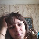 ���� Suzanna, ������ ��������, 39 ��� - ��������� 6 ������� 2018 � ������ ���� ����������