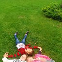 ���� ���������, ���������, 51 ��� - ��������� 1 ������ 2018 � ������ ���� ����������