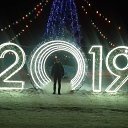 ���� Lexa, ������ - ��������� 9 ������ 2019 � ������ ���� ����������