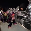 ���� ���������, ����������, 69 ��� - ��������� 10 ������ 2019 � ������ ���� ������ �����