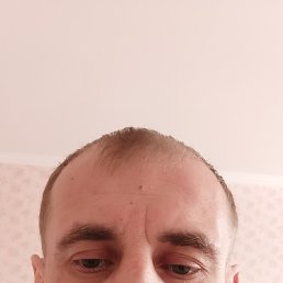 �������, ������ �����, 44 ����