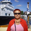 ���� Valentina, �������, 73 ���� - ��������� 4 ������� 2018 � ������ ���� ����������