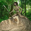 ���� ������, ������, 28 ��� - ��������� 8 ������� 2018 � ������ �������� �� ���