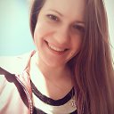  Rafaella,  -  10  2019    