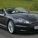 ���� ����, ����������, 50 ��� - ��������� 23 ����� 2019 � ������ ���� ����������