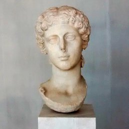 V, ������, 52 ����