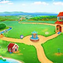 ���� �������, ������ - ��������� 3 ������� 2018 � ������ �������� �������-�������