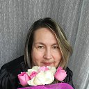 ���� �������, ��������� - ��������� 15 ����� 2019 � ������ ���� ����������