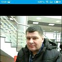  Sergey, , 54  -  5  2019