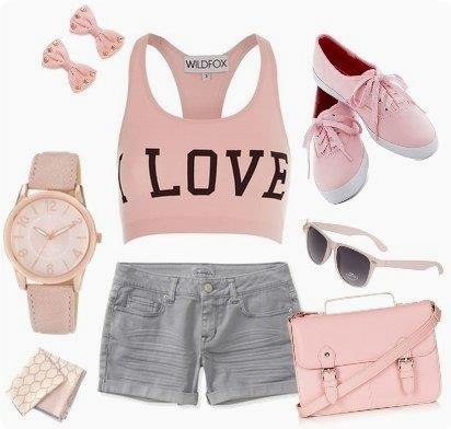 ������� | �������� | ����-����� - 25 ������� 2018 � 16:36 - 3