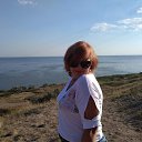 ���� �����, ������-��-����, 52 ���� - ��������� 14 ������� 2018 � ������ ���� ����������