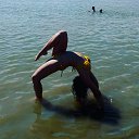 ���� ��������, ����, 35 ��� - ��������� 25 ������� 2018 � ������ ���� ����������
