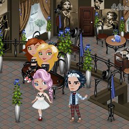 ���� �����, ��������, 55 ��� - ��������� 13 ������ 2019