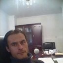 ���� ������, ��������, 42 ���� - ��������� 14 ������� 2018 � ������ ���� ����������