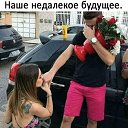 ���� ��������, ���������������, 52 ���� - ��������� 24 ���� 2018 � ������ ������