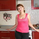 ���� Anna, ����������, 65 ��� - ��������� 7 ������� 2018 � ������ ���� ����������