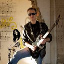 ���� ���������, ������ - ��������� 15 ������ 2019 � ������ ���� ����������