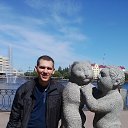 ���� Lis, ������, 44 ���� - ��������� 4 ������ 2019