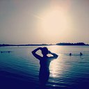 ���� ������, ����������� - ��������� 22 ������� 2018 � ������ ������ ��������