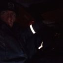 ���� ����, ���������, 46 ��� - ��������� 4 ������ 2019