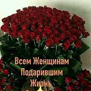 ���� �������, ���������, 58 ��� - ��������� 23 ������� 2019 � ������ ������ ��������