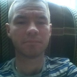 �����, ������, 46 ���