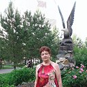 ���� ������, �������, 74 ���� - ��������� 27 �������� 2018 � ������ ������ ��������