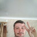 ���� ����, ���������, 44 ���� - ��������� 5 ������ 2018 � ������ ���� ����������