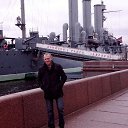 ���� �������, �����-���������, 49 ��� - ��������� 30 ������ 2018 � ������ ���� ����������