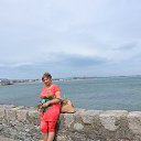 ���� Nadezhda, ����������, 65 ��� - ��������� 17 ������ 2019 � ������ �;-0�