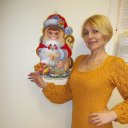 ���� ��������, �����-��������� - ��������� 9 ������ 2019 � ������ ���� ����������