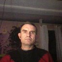 ���� Dj�lex, ��� - ��������� 25 ������� 2018 � ������ ���� ����������