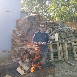 ����, ����������-���������, 31 ���