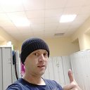 ���� �����, �����������, 43 ���� - ��������� 11 ������� 2018 � ������ ���� ����������