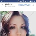 ���� ������, �������, 45 ��� - ��������� 29 ���� 2018 � ������ ���� ����������