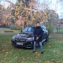 ���� ������, �����, 23 ���� - ��������� 28 ������� 2018 � ������ ���� ����������