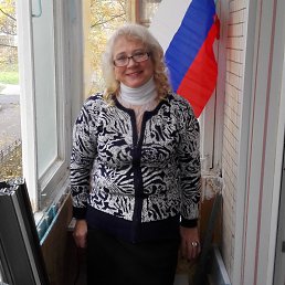 ���� ���������, �����-��������� - ��������� 23 ����� 2019