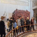 ���� ������, ������, 68 ��� - ��������� 20 ������ 2018 � ������ ������������ �� ������(���,�������,�������,���������).�