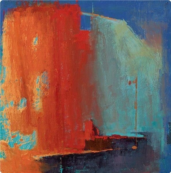 William Wray. - 9