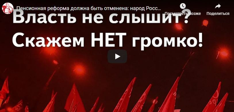      https://fotostrana.ru/away?to=/sl/8oL !!!!! 5   14:00      (. ...