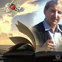 ���� ������, ��������, 57 ��� - ��������� 13 �������� 2018 � ������ ���� ����������