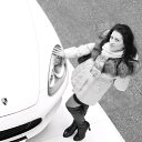  ,  , 36  -  27  2019    