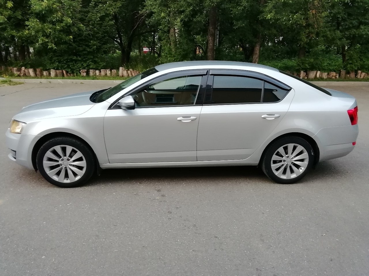 ������.����� ������� 2013 ��� � �������� ���������, 1,4 �����, ���, 75 ���. ������, ����� �������� ... - 3