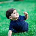 ���� Azer, ����, 44 ���� - ��������� 17 ������� 2018