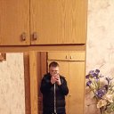 ���� ����, ������, 45 ��� - ��������� 15 ������� 2018 � ������ ���� ����������