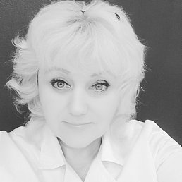 ������, ������, 59 ���