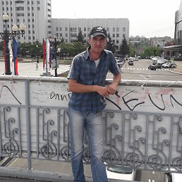 ����, ���������, 38 ���