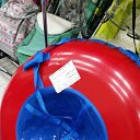 ���� ��������, �����, 61 ��� - ��������� 12 ������ 2019 � ������ ���� ����������