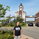 ���� ����������, �������, 55 ��� - ��������� 28 ������� 2018 � ������ ���� ����������