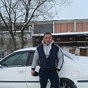���� ������, �����������, 49 ��� - ��������� 22 ������� 2018 � ������ ���� ����������